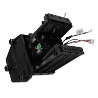 HP STG Esstls Rpt Dsgn 1 user-T3 LTU EOL