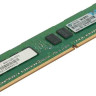 HP 4GB 1Rx4 PC3-10600R-9 Kit