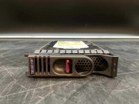 HP INT no S/W 73G 15K 80U4 HDD 1Y