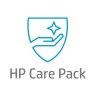 HP Insight Pwr Mgr Nm Flex 24x7 Support No Media + Carepack HP Insight Pwr Mgr Nm Flex 24x7 Support No Media + Carepack