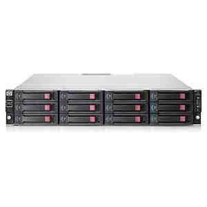 Storageworks AIO 1200R 3TB 12x250GB DVD Storageworks AIO 1200R 3TB 12x250GB DVD