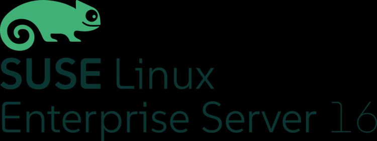 SLES x86 32/64bit Bld 1Y Sub No Media SW SUSE LINUX Enterprise 10 (SLES 10) SLES x86 32/64bit Bld 1Y Sub No Media SW SUSE LINUX Enterprise 10 (SLES 10)