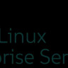 SLES x86 32/64bit Bld 1Y Sub No Media SW SUSE LINUX Enterprise 10 (SLES 10) SLES x86 32/64bit Bld 1Y Sub No Media SW SUSE LINUX Enterprise 10 (SLES 10)