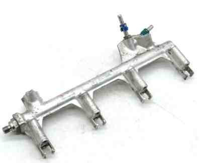 VECTRA RAIL KIT**** VECTRA RAIL KIT****