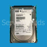 364331-001 HP 300GB 10K ULTRA 320 68 PIN Universal NON Hot Swap Hard Drive