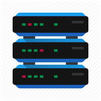 Жесткий диск HP 450Gb 12G 15K 3.5in CC ENT 1x450Gb 15K (737392-B21)