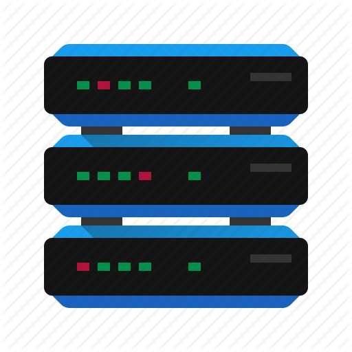 Жесткий диск HP 450Gb 12G 15K 3.5in CC ENT 1x450Gb 15K (737392-B21)