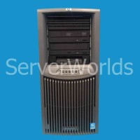 382187-405 HP ML350 G4P