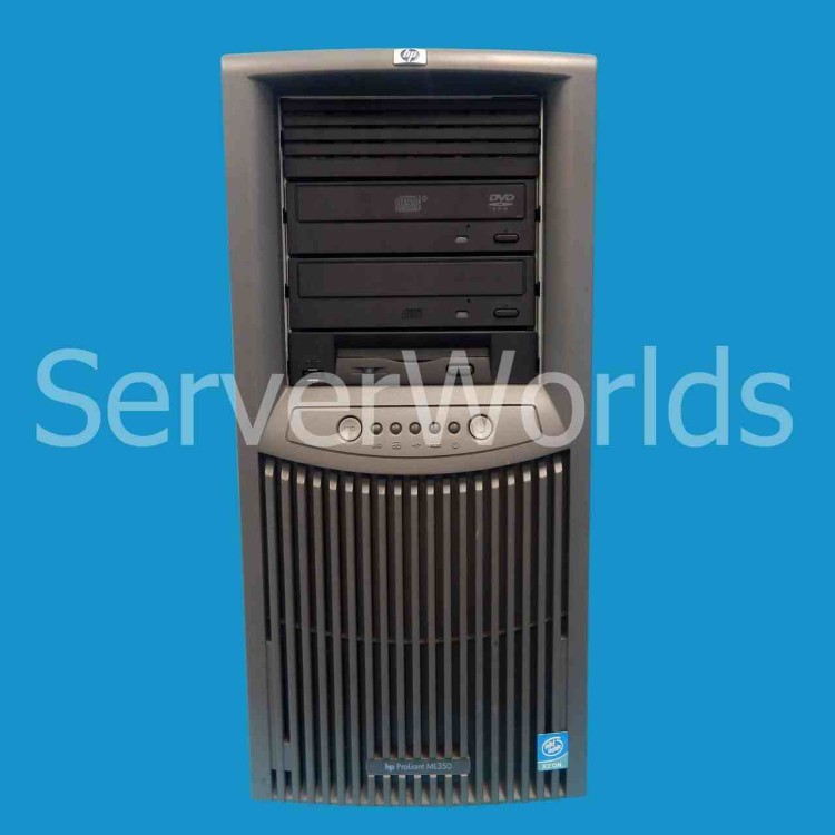 382187-405 HP ML350 G4P 382187-405 HP ML350 G4P