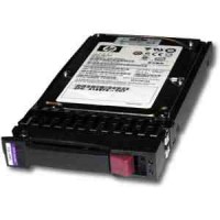 395924-001 HP 36GB 10K rpm Hot Plug SAS 2.5 Hard Drive