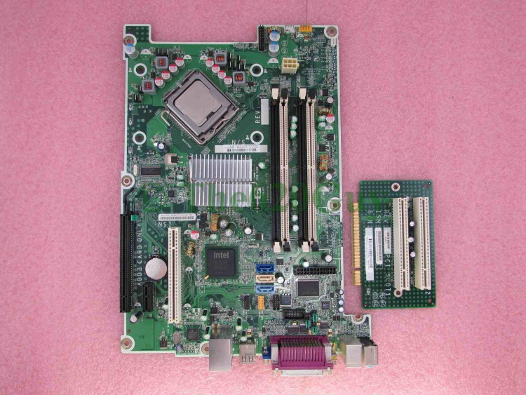 RP5700 DC-E2160/3GB/160GB/DVDRW/WVB COA RP5700 DC-E2160/3GB/160GB/DVDRW/WVB COA
