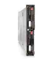 399598-B21 HP BL25P