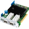 Адаптер HP Ethernet10Gb 2P 560FLR-SFP+ Adptr (665243-B21)