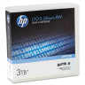 Картридж HP LTO5 Ultrium 3TB Read/Write Data (C7975A)