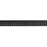 Коммутатор Lenovo Rackswitch G8052 (Rear to FRT) Switch - 48 ports - L3 - managed - stackable (7159G52)