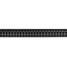 Коммутатор Lenovo Rackswitch G8052 (Rear to FRT) Switch - 48 ports - L3 - managed - stackable (7159G52)