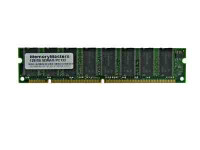 HP 128MB ECC PC133 SDRAM Memory for hp