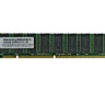 HP 128MB ECC PC133 SDRAM Memory for hp HP 128MB ECC PC133 SDRAM Memory for hp