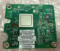 451872-001 HP 8GB Dual Port Adapter for Blade Servers