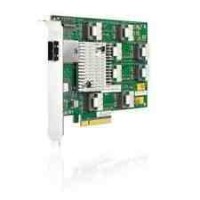 462594-001 HP Smart Array P212/Zero Memory Controller