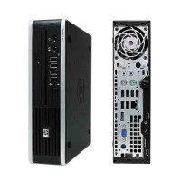 8000USDT E8400(3)2GB/160GB/DVDRW/W7P