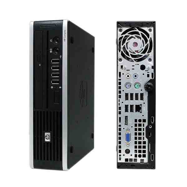 8000USDT E8400(3)2GB/160GB/DVDRW/W7P