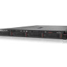 Сервер Lenovo ThinkServer RD350 1xE5-2620v3 SAS RW Raid 710i750W (70D8000KEA) Сервер Lenovo ThinkServer RD350 1xE5-2620v3 SAS RW Raid 710i750W (70D8000KEA)