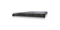 Сервер Lenovo ThinkServer RD350 1xE5-2620v3 SAS RW Raid 710i750W (70D8000KEA)