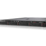 Сервер Lenovo ThinkServer RD350 1xE5-2620v3 SAS RW Raid 710i750W (70D8000KEA) Сервер Lenovo ThinkServer RD350 1xE5-2620v3 SAS RW Raid 710i750W (70D8000KEA)