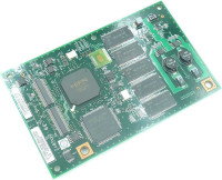 DES/3DES/AES/SSL VPN Encryption/Compression