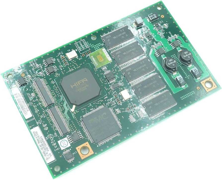 DES/3DES/AES/SSL VPN Encryption/Compression DES/3DES/AES/SSL VPN Encryption/Compression