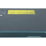 Cisco ASA 5510 Appliance with SW 50 VPN Peers 3 FE 3DES/AES