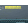 Cisco ASA 5510 Appliance with SW 50 VPN Peers 3 FE 3DES/AES