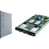 BLADECENTER XEON/2.8-1MB PROC UPG