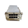 8-PORTS ISDN BRI NP MODULE