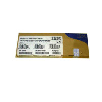 IBM 1GB PC3200 CL3 ECC DDR SDRAM (2x512Mb kit)