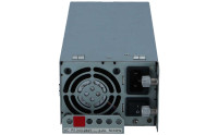 CISCO 3660 REDUNDANT AC POWER SUPPLY