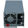 CISCO 3660 REDUNDANT AC POWER SUPPLY
