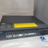 CATALYST 4224 VOICE GATEWAY SWITCH