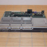 CATALYST 4000 AGM 8-PORT RJ21 FXS MODULE