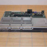 CATALYST 4000 AGM 8-PORT RJ21 FXS MODULE