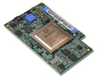 QLogic 8Gb FC Expansion card (CIOv)