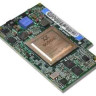 QLogic 8Gb FC Expansion card (CIOv)