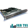 CATALYST 6000 24-PORT 100FX, ENH QOS, MT-RJ, SMF