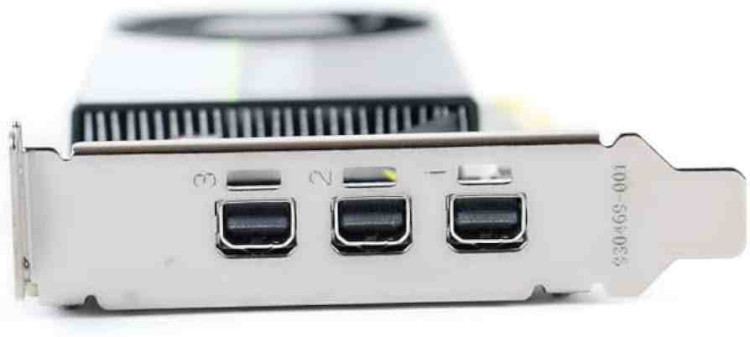 T400 T9400 2.53/4Gb/128/WX/CB/Wi/C/6c/VB T400 T9400 2.53/4Gb/128/WX/CB/Wi/C/6c/VB