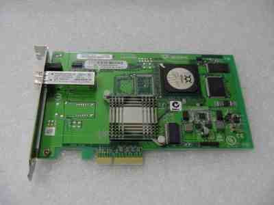 QLE2360 Qlogic 2GB Single Port Fibre PCI-E
