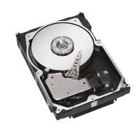 HARD DRIVE,535MB,SCSI