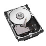 HARD DRIVE,535MB,SCSI HARD DRIVE,535MB,SCSI