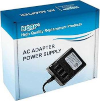 CPQ VIDEO ADAPTER FOR KNM ( PIN 9 ) 4 PACK****