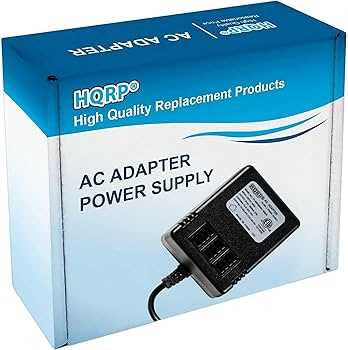 CPQ VIDEO ADAPTER FOR KNM ( PIN 9 ) 4 PACK****